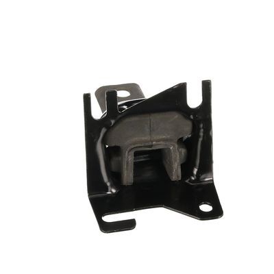 SUPORT MOTOR GATES ETM1201 50