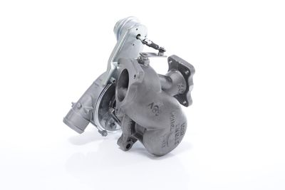 LADER AUFLADUNG BTS Turbo T912207 24