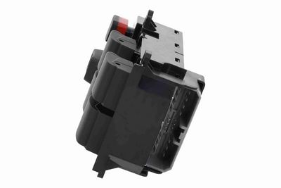 COMUTATOR MACARA GEAM VEMO V26730073 4