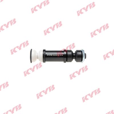 STANGE/STREBE STABILISATOR
