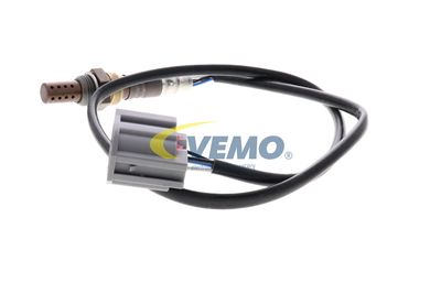 LAMBDASONDE VEMO V32760019 21