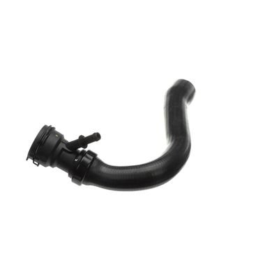 FURTUN RADIATOR GATES 052812 34