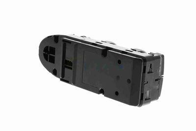 COMUTATOR MACARA GEAM VEMO V20730242 10