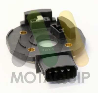 Блок управления, система зажигания MOTAQUIP LVIM233 для MAZDA MX-5