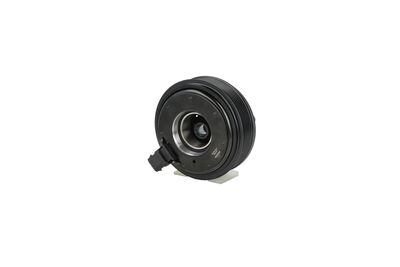 CUPLA MAGNETICA CLIMATIZARE NRF 380080 28