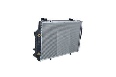 RADIATOR RACIRE MOTOR NRF 59111 21