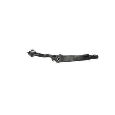 BRAT SUSPENSIE ROATA DELPHI TC3747 21