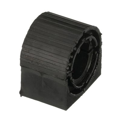 BUCSA BARA STABILIZATOARE GATES AWS1217 9