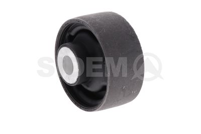 SUPORT TRAPEZ SIDEM 863642 18