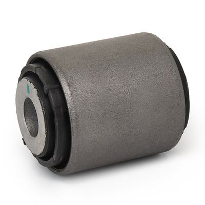 тампон, носач RIDEX 251T0833