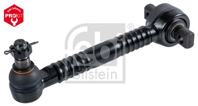 Link/Coupling Rod, stabiliser bar 170444