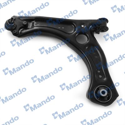 носач, окачване на колелата MANDO MSA018882