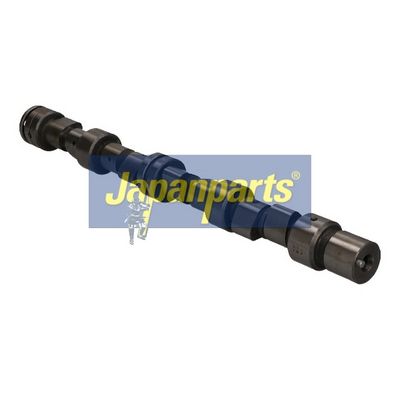 JAPANPARTS Skirstomasis velenas