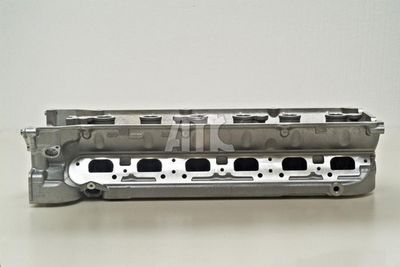 ZYLINDERKOPF AMC 910554K 10