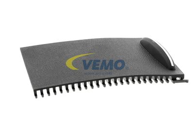 MITTELKONSOLE VEMO V30290008 33