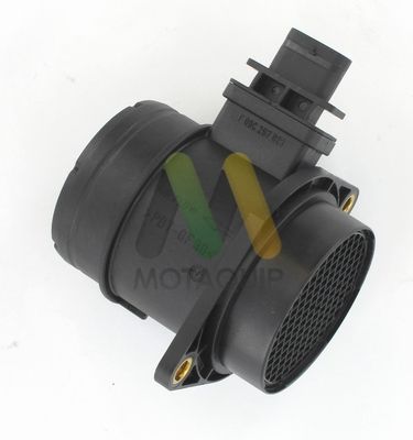 SENZOR DEBIT AER MOTAQUIP LVMA288 1