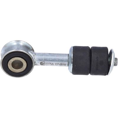 BRAT/BIELETA SUSPENSIE STABILIZATOR