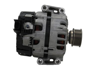 GENERATOR / ALTERNATOR BV PSH 205590210500 2