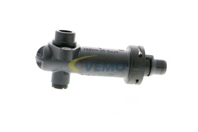 CARCASA TERMOSTAT VEMO V20991284 25