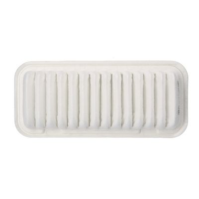 LUFTFILTER DR!VE+ DP1110100085 1