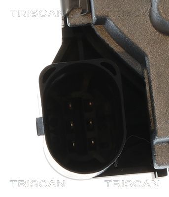 CARCASA CLAPETA TRISCAN 882029030 1