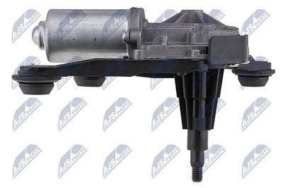 Motor stieračov NTY ESW-PE-011