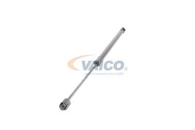 AMORTIZOR PORTBAGAJ VAICO V240212 28