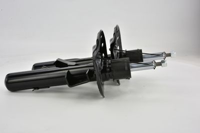 AMORTIZOR FEBEST 21110007FKIT 28