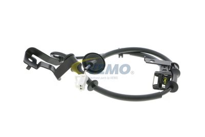 SENSOR RADDREHZAHL VEMO V53720118 14