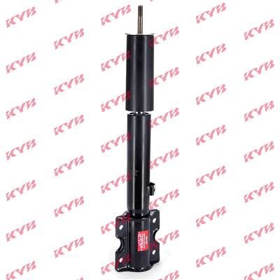 AMORTIZOR KYB 335800 3