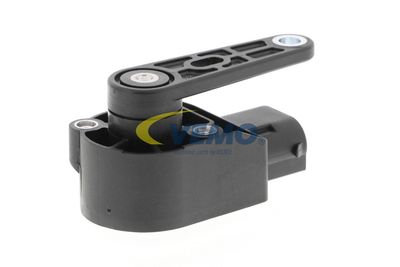 SENSOR LEUCHTWEITENREGULIERUNG VEMO V10720070 33