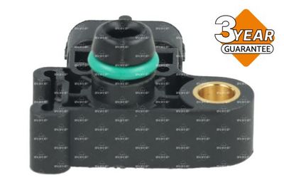 Senzor, presiune galerie admisie NRF 70830585