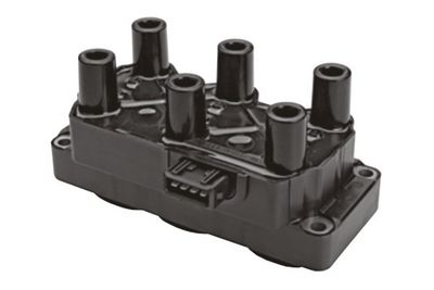 BOSCH Zündspule