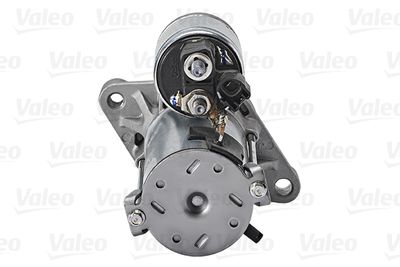 STARTER VALEO 438354 1