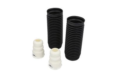 CHIT PROTECTIE PRAF AMORTIZOR