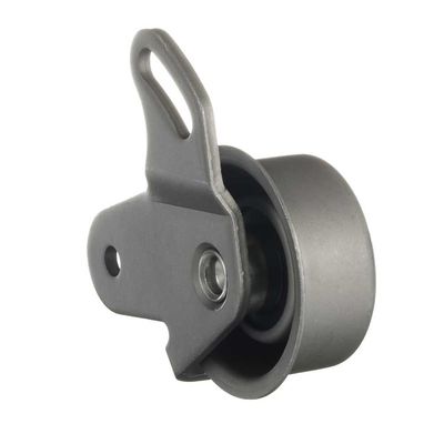 ROLA INTINZATOR CUREA DISTRIBUTIE GATES T41037 19