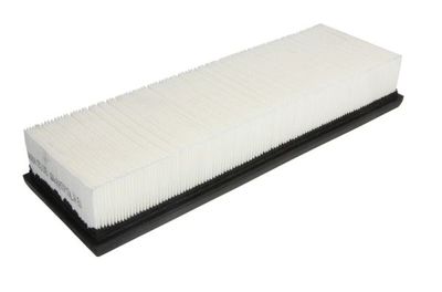 Cabinefilter