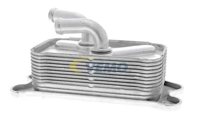 ÖLKüHLER MOTORöL VEMO V95600013 14