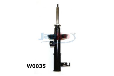 AMORTIZOR JAPKO MJW0035