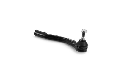 SPURSTANGENKOPF SKF VKDY316053 2