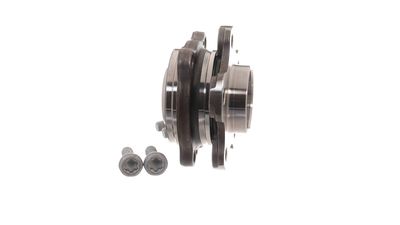 SET RULMENT ROATA SKF VKBA7128 27