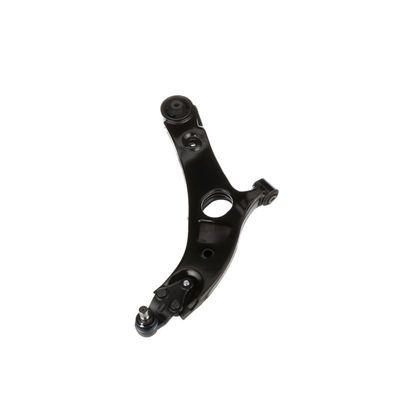 BRAT SUSPENSIE ROATA DELPHI TC3744 55