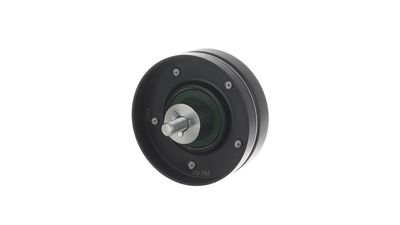 360 Grad Ansicht 31