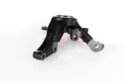 ARTICULATIE DIRECTIE SUSPENSIE ROATA GH GH293706H 19