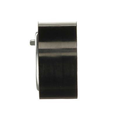 ROLA INTINZATOR CUREA DISTRIBUTIE GATES T43035 69