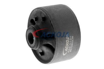 SUPORT TRAPEZ ACKOJA A520124 55