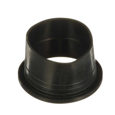 DICHTRING LADELUFTSCHLAUCH GATES ANTK9025 37