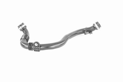 LADELUFTSCHLAUCH VAICO V461625 6