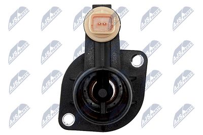 TERMOSTAT LICHID RACIRE NTY CTMPE005 3
