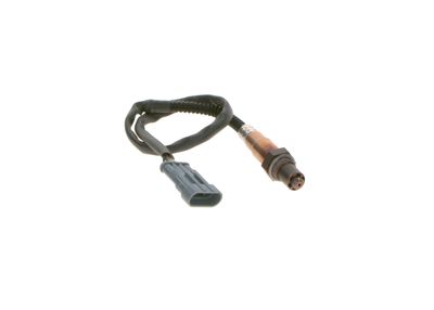 SONDA LAMBDA BOSCH 0258010046 28